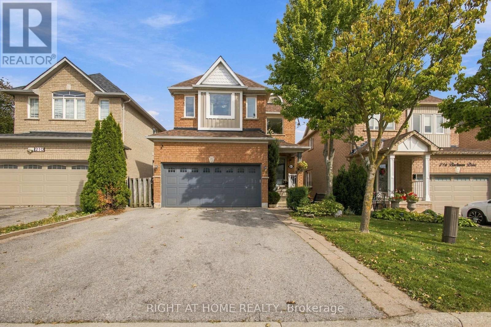 Photo of 212 Bachman Drive