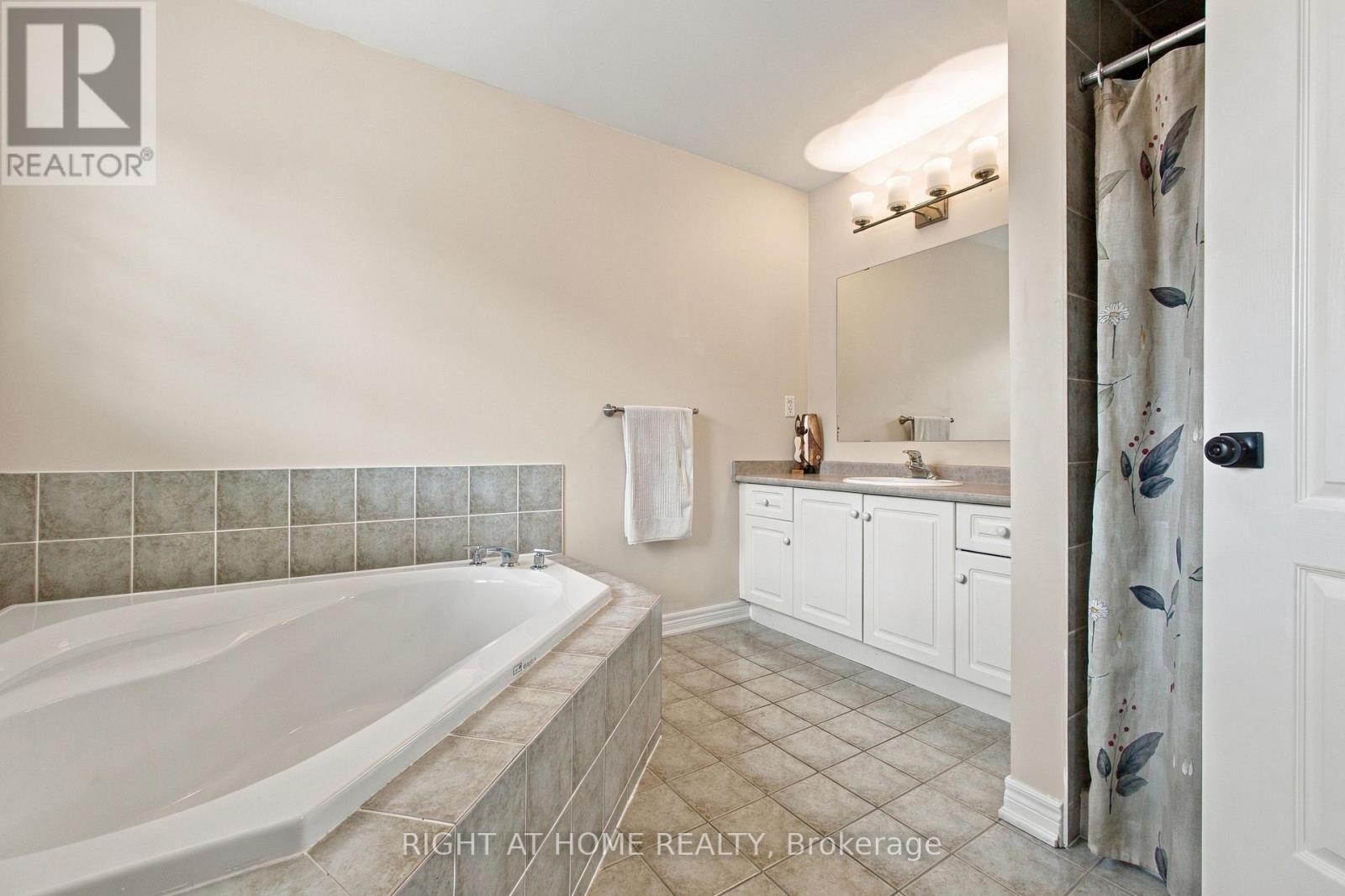 212 BACHMAN DRIVE - 20