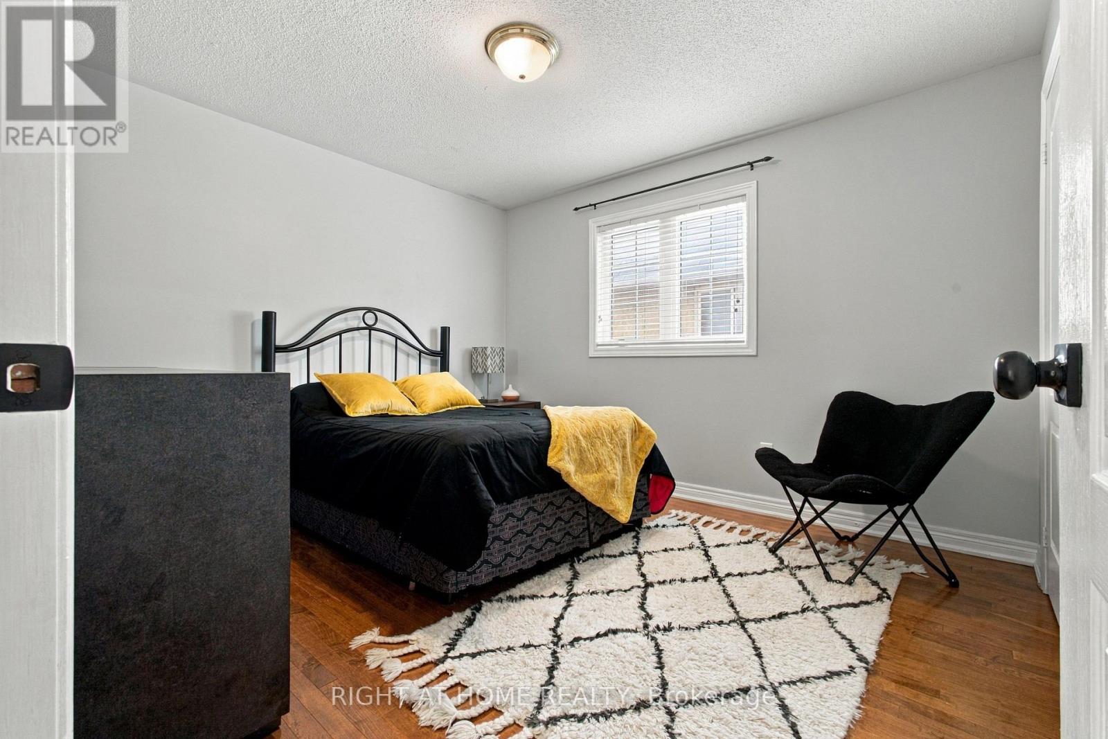 212 BACHMAN DRIVE - 23