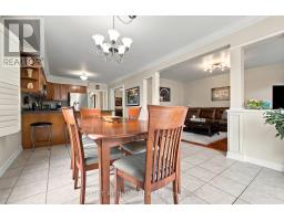 Recreational, Games room - 212 Bachman Drive, Vaughan, ON L6A3V9 Photo 11