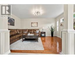 212 Bachman Drive, Vaughan, ON L6A3V9 Photo 12