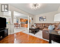 212 Bachman Drive, Vaughan, ON L6A3V9 Photo 13