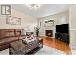 212 Bachman Drive, Vaughan, ON L6A3V9 Photo 14