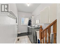 212 Bachman Drive, Vaughan, ON L6A3V9 Photo 15