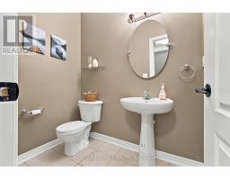 212 Bachman Drive, Vaughan, ON L6A3V9 Photo 16