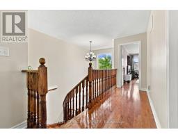 212 Bachman Drive, Vaughan, ON L6A3V9 Photo 17