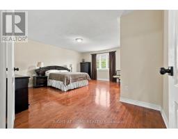 212 Bachman Drive, Vaughan, ON L6A3V9 Photo 18