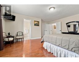 212 Bachman Drive, Vaughan, ON L6A3V9 Photo 19