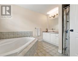 212 Bachman Drive, Vaughan, ON L6A3V9 Photo 20