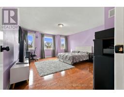 212 Bachman Drive, Vaughan, ON L6A3V9 Photo 21
