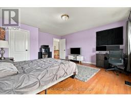212 Bachman Drive, Vaughan, ON L6A3V9 Photo 22