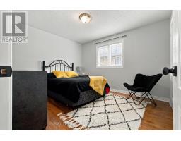 212 Bachman Drive, Vaughan, ON L6A3V9 Photo 23