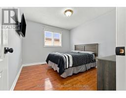 212 Bachman Drive, Vaughan, ON L6A3V9 Photo 24