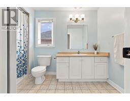 212 Bachman Drive, Vaughan, ON L6A3V9 Photo 25