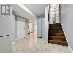 212 Bachman Drive, Vaughan, ON L6A3V9 Photo 26
