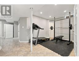 212 Bachman Drive, Vaughan, ON L6A3V9 Photo 27