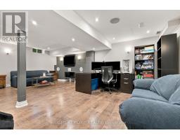 212 Bachman Drive, Vaughan, ON L6A3V9 Photo 28