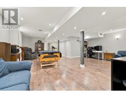 212 Bachman Drive, Vaughan, ON L6A3V9 Photo 29