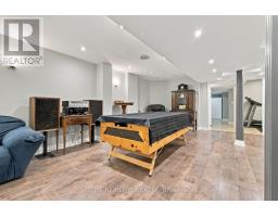 212 Bachman Drive, Vaughan, ON L6A3V9 Photo 30