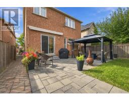 212 Bachman Drive, Vaughan, ON L6A3V9 Photo 31