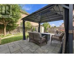 212 Bachman Drive, Vaughan, ON L6A3V9 Photo 32