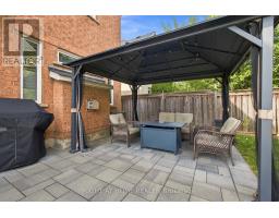 212 Bachman Drive, Vaughan, ON L6A3V9 Photo 33