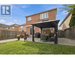 212 Bachman Drive, Vaughan, ON L6A3V9 Photo 35