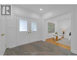 Bedroom 3 - 9 Pavillion Street, Markham, ON L3R1N8 Photo 10
