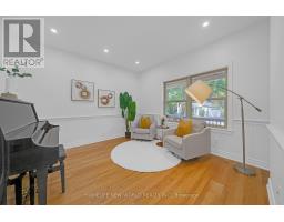 9 Pavillion Street, Markham, ON L3R1N8 Photo 12