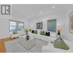 9 Pavillion Street, Markham, ON L3R1N8 Photo 13