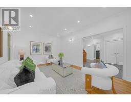 9 Pavillion Street, Markham, ON L3R1N8 Photo 15