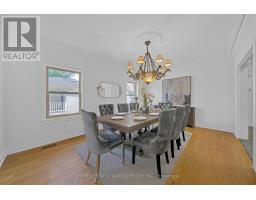 9 Pavillion Street, Markham, ON L3R1N8 Photo 16