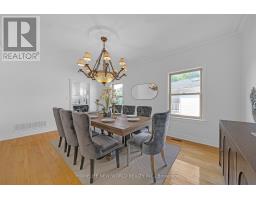 9 Pavillion Street, Markham, ON L3R1N8 Photo 17