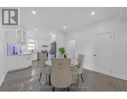 9 Pavillion Street, Markham, ON L3R1N8 Photo 18