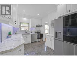 9 Pavillion Street, Markham, ON L3R1N8 Photo 19