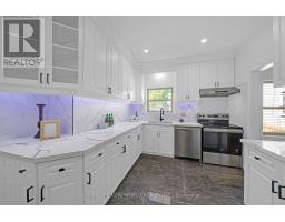 9 Pavillion Street, Markham, ON L3R1N8 Photo 20