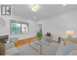 9 Pavillion Street, Markham, ON L3R1N8 Photo 22