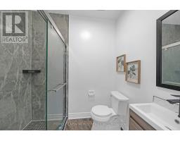 9 Pavillion Street, Markham, ON L3R1N8 Photo 23