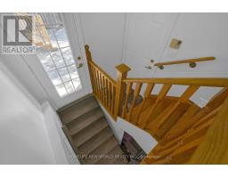 9 Pavillion Street, Markham, ON L3R1N8 Photo 24