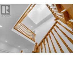 9 Pavillion Street, Markham, ON L3R1N8 Photo 25