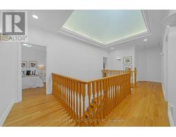 9 Pavillion Street, Markham, ON L3R1N8 Photo 26