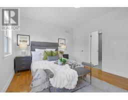 9 Pavillion Street, Markham, ON L3R1N8 Photo 27