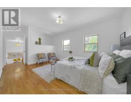 9 Pavillion Street, Markham, ON L3R1N8 Photo 28