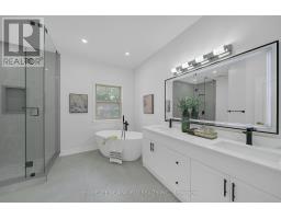 9 Pavillion Street, Markham, ON L3R1N8 Photo 29