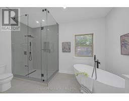 9 Pavillion Street, Markham, ON L3R1N8 Photo 30