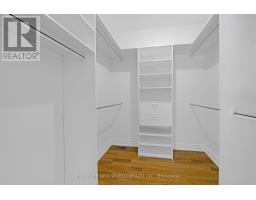 9 Pavillion Street, Markham, ON L3R1N8 Photo 31
