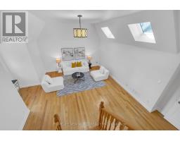 9 Pavillion Street, Markham, ON L3R1N8 Photo 32
