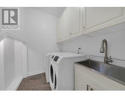 9 Pavillion Street, Markham, ON L3R1N8 Photo 34