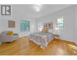 9 Pavillion Street, Markham, ON L3R1N8 Photo 35