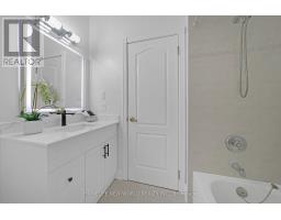 9 Pavillion Street, Markham, ON L3R1N8 Photo 36